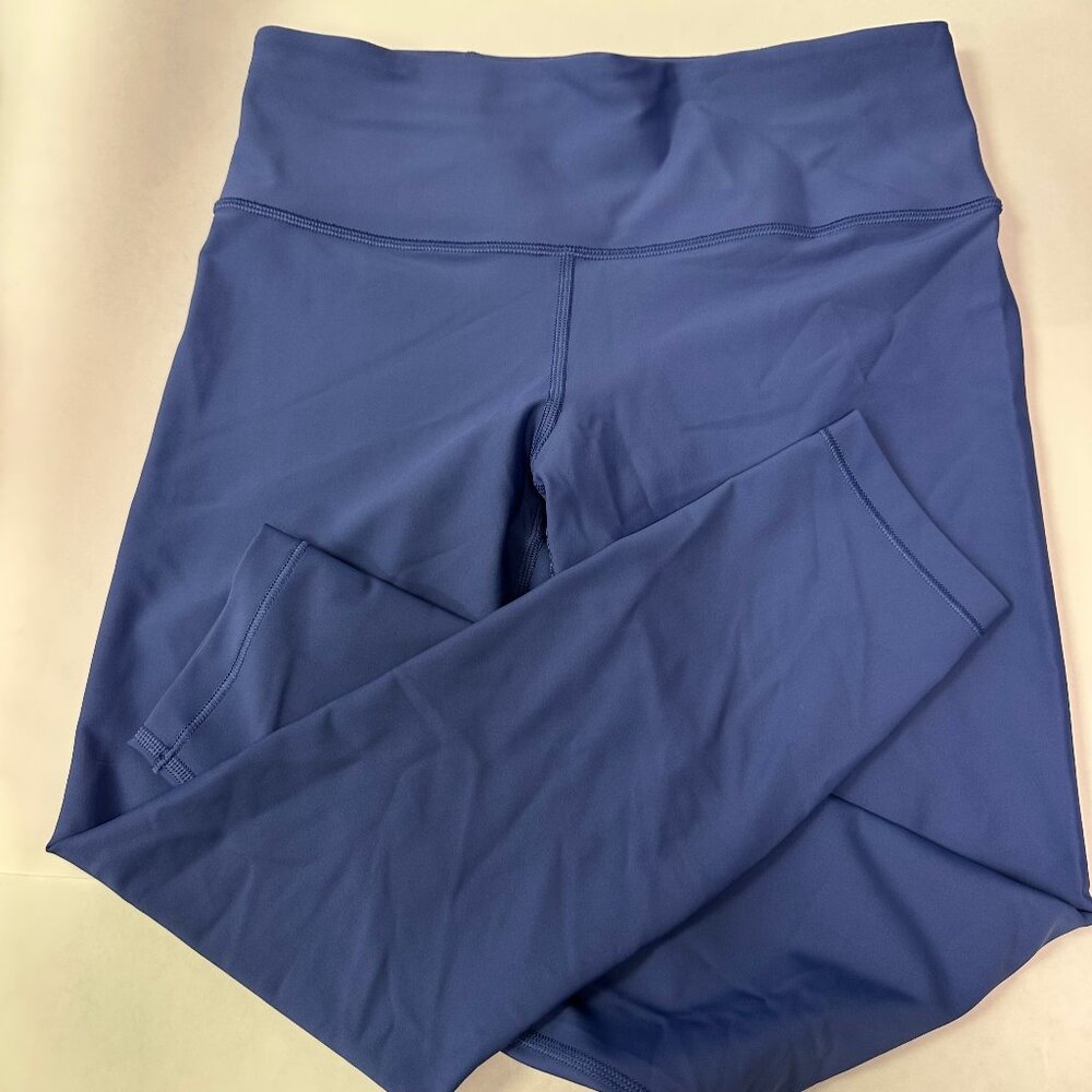 Athleta Interval Tight - Petite